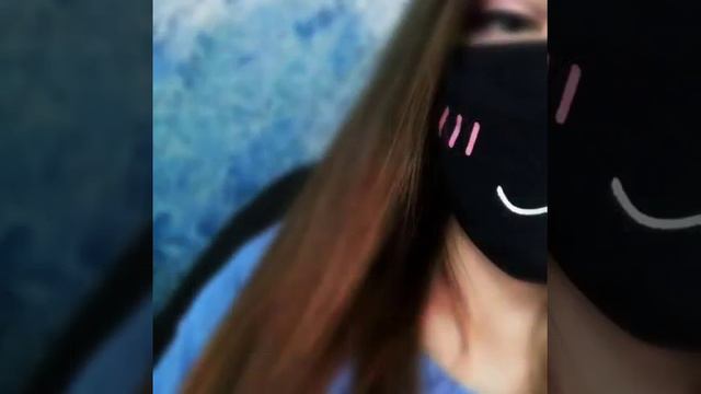 фото тэди слайд шоу обожаю смотреть тэди 😘😘😘😘😘😍😍😍😘😍😘😘😘😍😘😍😍😍😍😘😘😘😍😍😘😍😘