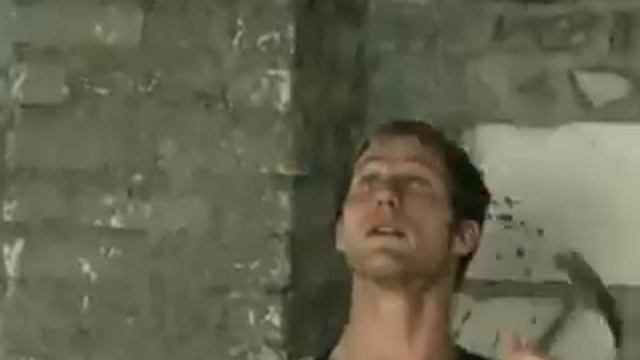 OBI Hammer-Werbung смотреть онлайн