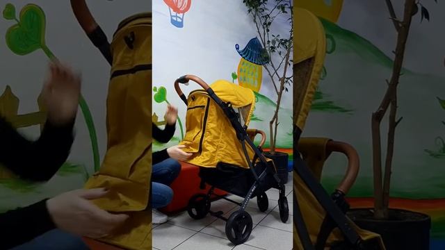 Yoyaplus Max смотреть онлайн