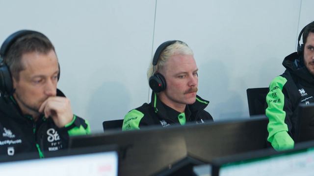 CET HIVER EN F1 | Troubles juridiques, nouveau calendrier... смотреть онлайн