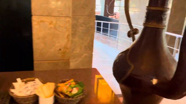 Видео обзор📽Ужин😋Турция 🇹🇷 отель LYKIA WORLD Antalya.Турция после карантина!🌴👍🏝 смотреть онлайн