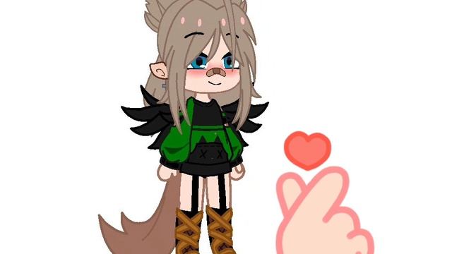 Похоже?? Для Kirula_Wai.[mp.] смотреть онлайн