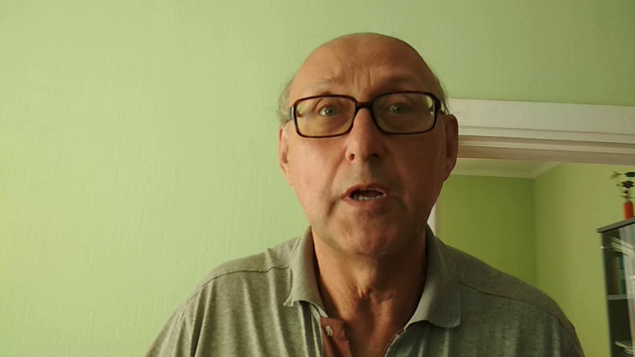 Кочетов Андрей Николаевич