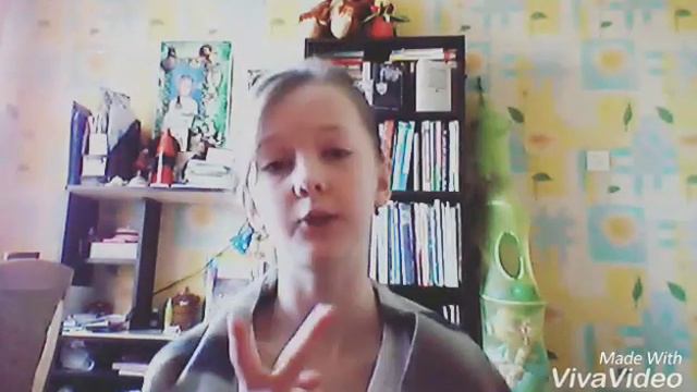 ЧЕМ Я БУДУ ЗАНИМАТЬСЯ СЕГОДНЯ?! смотреть онлайн