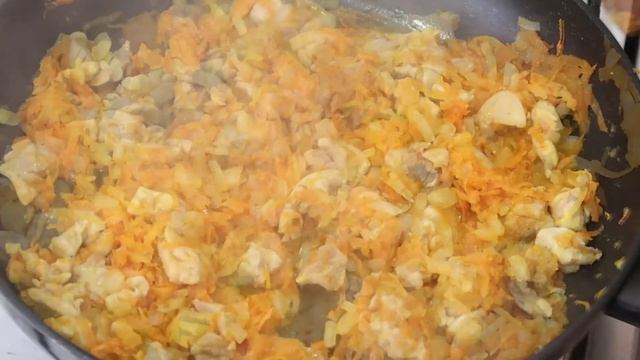 Секреты Здорового Питания и Диетологии