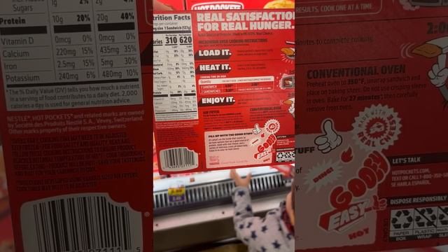 Эти продукты ни разу не пробовала в Америке🇺🇸#сша #америка #жизньвсша #продуктывамерике смотреть онлайн