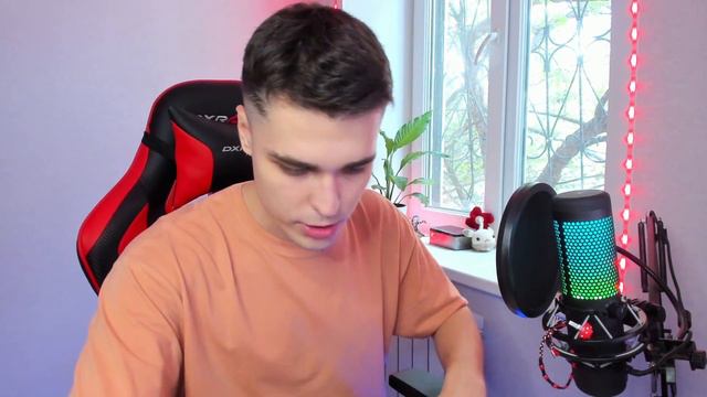 ПОДПИСЧИКИ ПРИСЛАЛИ ПОСЫЛКИ СО СЛУЧАЙНЫМ СОДЕРЖИМЫМ #2 смотреть онлайн