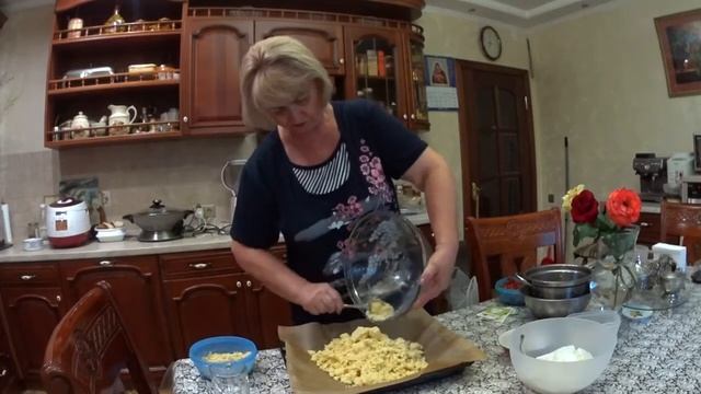 Йога и Медитация