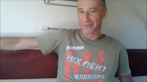 Едем на поезде Санкт- Петербург -  Севастополь до Симферополя.