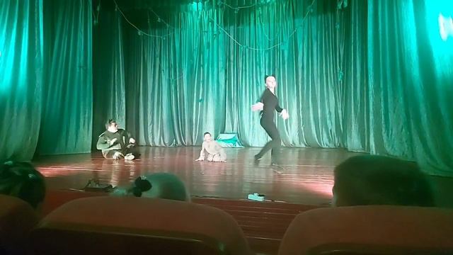 8 декабря 2021 г. смотреть онлайн