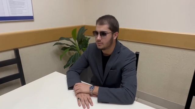 ЯВЛЯЕТСЯ ЛИ ЧЕЛОВЕК ПРОДУКТОМ СВОЕГО ВЫБОРА? | ЧТО ЗНАЧИТ БЫТЬ ПРОАКТИВНЫМ? | Стивен Кови смотреть онлайн