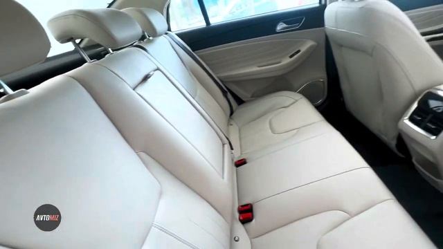 Avtomız / Cavan və gümrah Chery Arrizo 5 смотреть онлайн