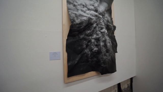 BAPC Magnetic Pull 2021 video tour смотреть онлайн