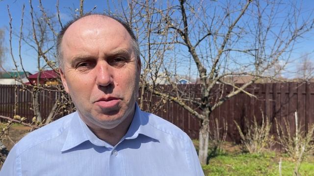 Поздравление с праздником Пасхи смотреть онлайн