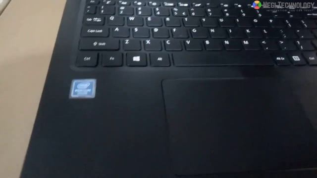 A New Laptop - Acer Extensa 15 ॥ Laptop under 27000 #laptop2022 смотреть онлайн