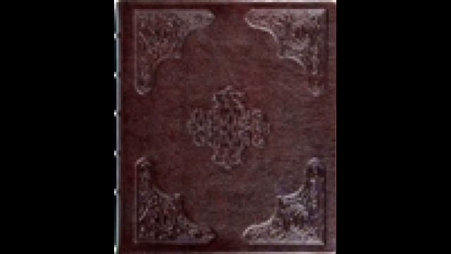 Дорога железная как ниточка тянется... Часть 2. смотреть онлайн