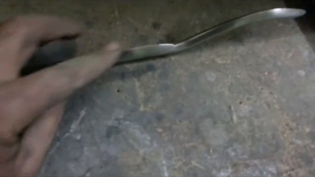 PDR HAND MADE Do Yourself New Hooks - PDR Делаем сами Новые крючки