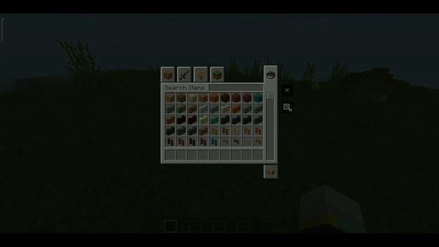 This Minecraft Launcher Is Better Than POJAV LAUNCHER | All Java Features | For Mobile ?