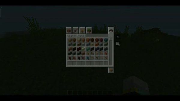 This Minecraft launcher is better than POJAV LAUNCHER | All Java features | For Mobile ?