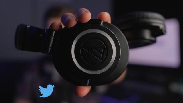 Open-Back vs. Closed-Back Headphones - Learn the Difference смотреть онлайн