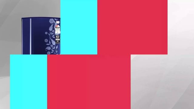 Best Refrigerator 2022 Under 15000 ?? Best Fridge in India 2022 ⚡ Best Single Door Refrigerator 202 смотреть онлайн