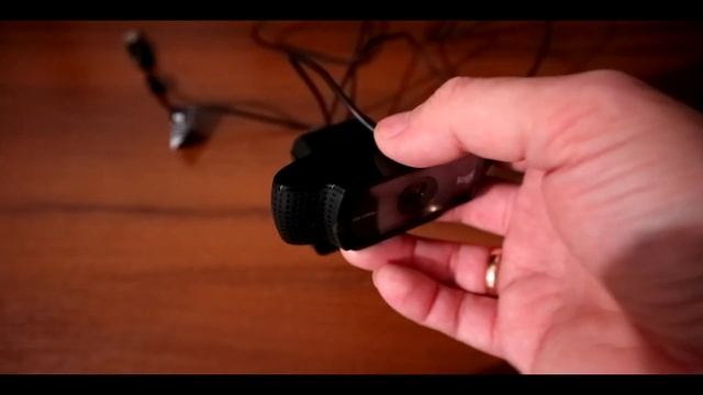 Веб Камера для стрима Logitech C920 Pro. Лайфхак по покупке. Серия №26. смотреть онлайн