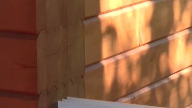 Цельностеклянное ограждение на балконе смотреть онлайн