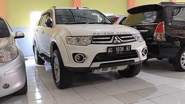 KREDIT MOBIL SYARIAH TANPA RIBA UPDATE STOCK 24/09/22 WA 087831767931 смотреть онлайн