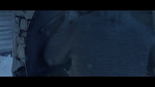 The Last King: Escaping with the baby king [Norwegian and English subtitles] смотреть онлайн