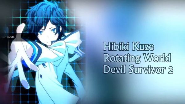 Hiroshi Kamiya - Song Compilation Roles