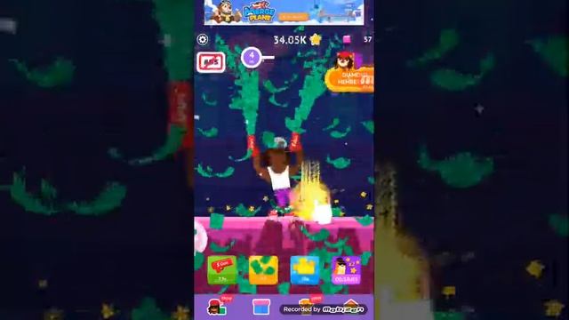 Просто я играю в телефон смотреть онлайн