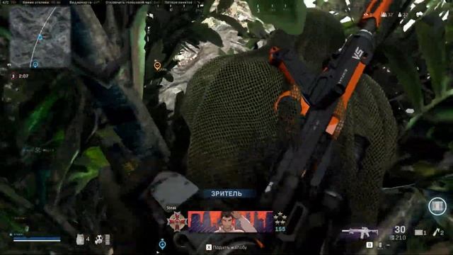 ДУО В ВАРЗОН! ХАРДКОР РЕЖИМ, ПРАВИЛА КАК В PUBG! смотреть онлайн