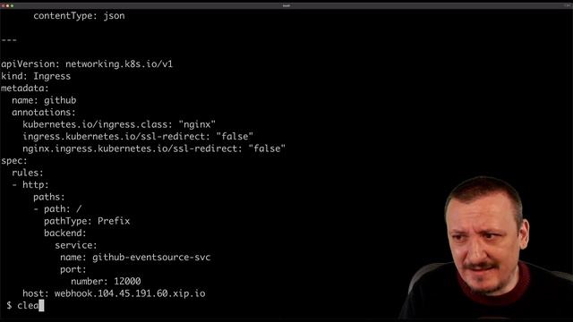 Automation of Everything - How To Combine Argo Events, Workflows & Pipelines, CD, and Rollouts смотреть онлайн