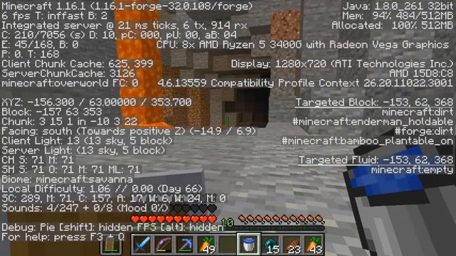 quitar tirones minecraft de java (para 64 bits) смотреть онлайн