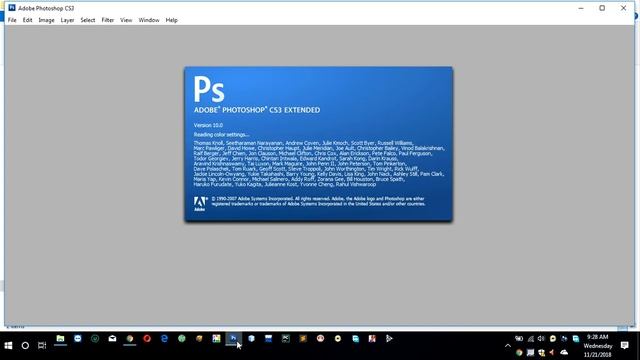 3000+ Photoshop Styles Pack Free Download смотреть онлайн