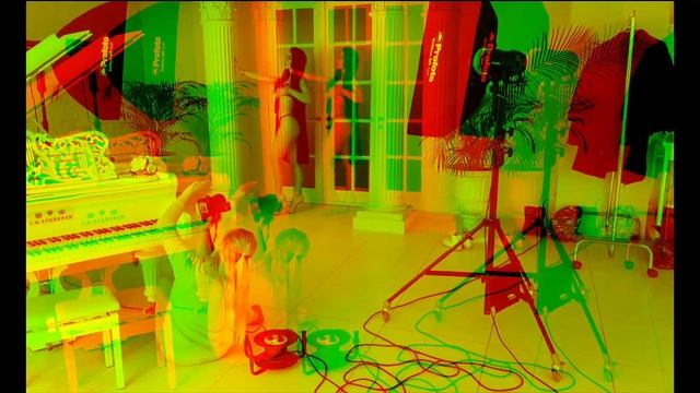 Рабочие будни фотографа смотреть онлайн