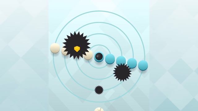 Ball Escape by BoomBit Games | iOS App (iPhone, iPad) | Android Video Gameplay‬ смотреть онлайн