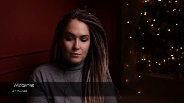 Книжный влогмас |  С первым днем зимы!