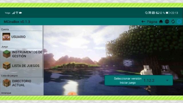 (LEER DESCRIPCIÓN)✨? Pixelmon ANDROID!?✨| Minecraft Java en ANDROID cualquier version + MODS смотреть онлайн