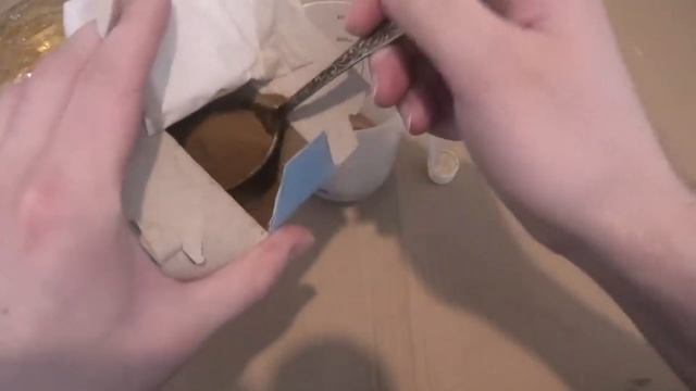 Будете ведрами ловить рыбу! Перелов отпускайте не жадничайте! смотреть онлайн