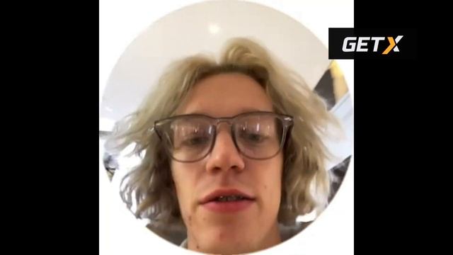 ПАРАДЕЕВИЧ ЗАПУСТИЛ В ПРОДАЖУ СВОИ ШАПКИ смотреть онлайн