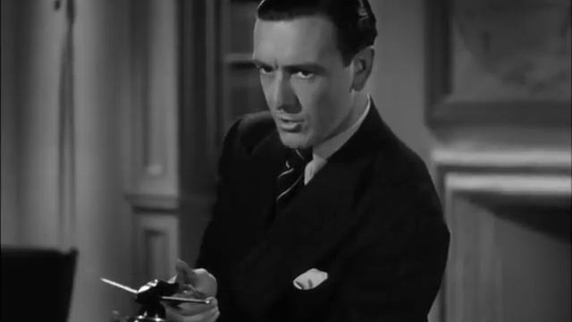 "Q Planes": Out on DVD смотреть онлайн