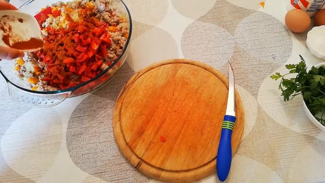 Ароматные блины на молоке