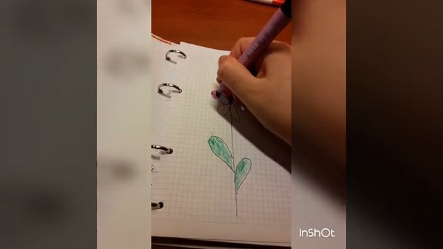 Рисуем/быстро и просто смотреть онлайн