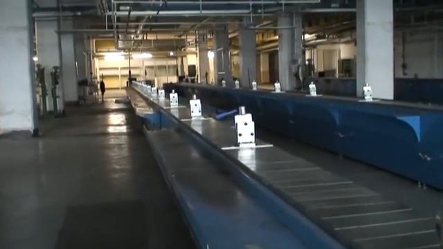 Strike Bike Nordhausen смотреть онлайн