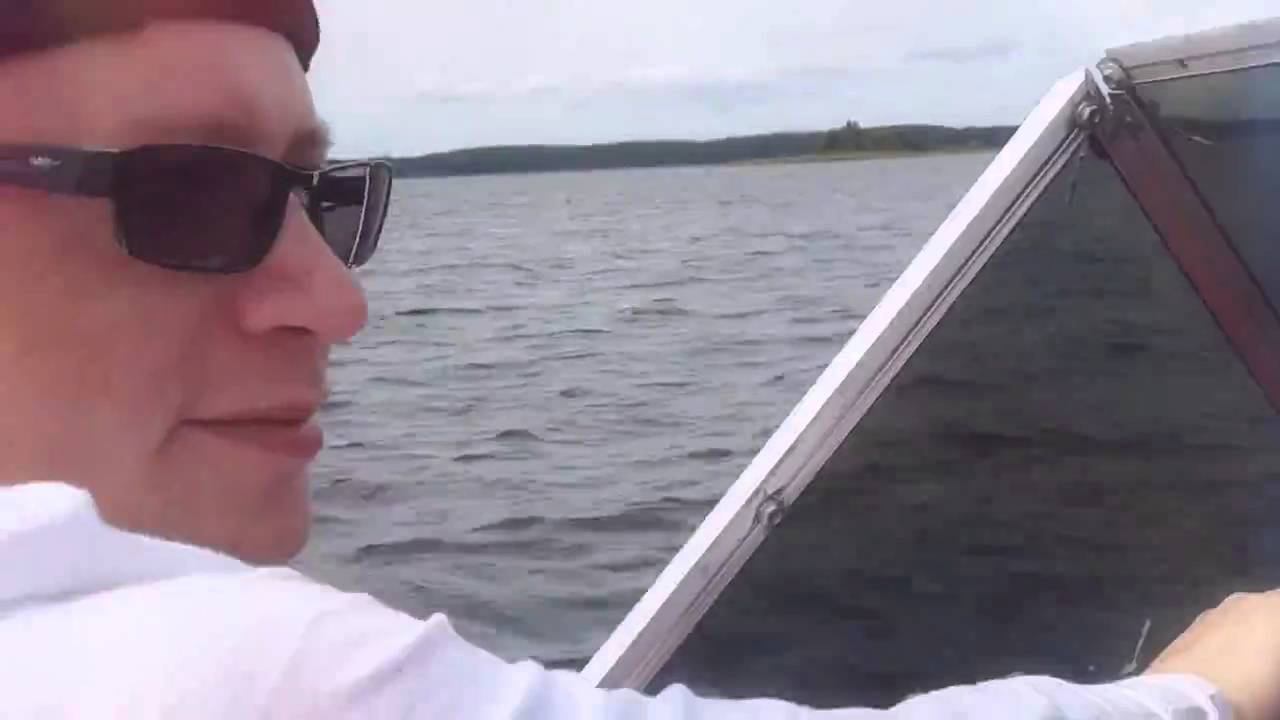 Немного лета :) смотреть онлайн