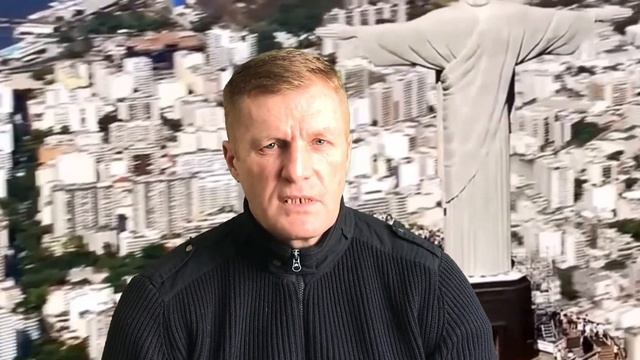 Всем придёт ‘Стихи автора ‘ смотреть онлайн