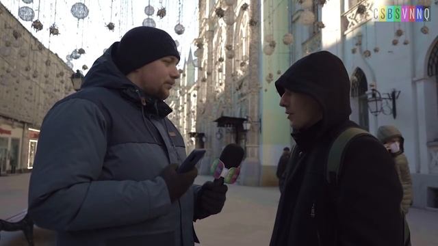 Куда пропали эмо и аська? Вспомнить 2000-е // Американский аналитик #83 смотреть онлайн