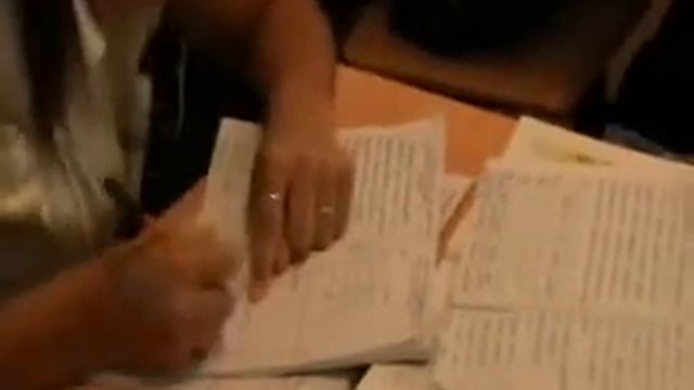 MOV001 xvid смотреть онлайн