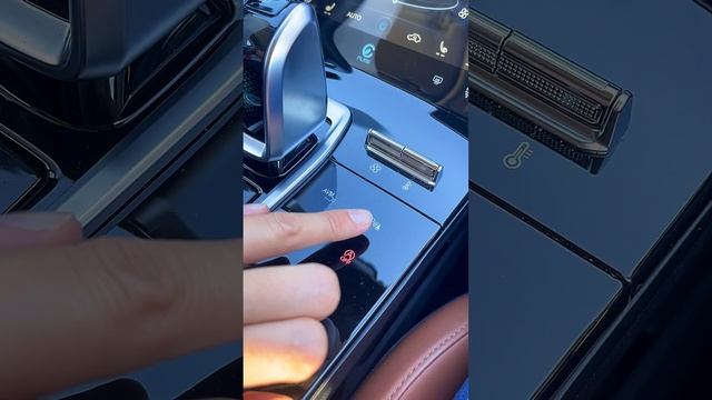 Нереальная выгода на TIGGO 8 PRO MAX!